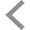CERRUTI 1881