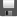 Save image
